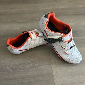 Peloton Cycling Shoes